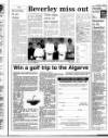 Kentish Gazette Thursday 08 January 1998 Page 55