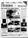 Kentish Gazette Thursday 08 January 1998 Page 61