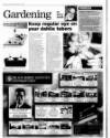 Kentish Gazette Thursday 08 January 1998 Page 76
