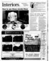 Kentish Gazette Thursday 08 January 1998 Page 78