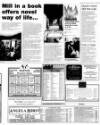 Kentish Gazette Thursday 08 January 1998 Page 85