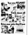 Kentish Gazette Thursday 26 February 1998 Page 14