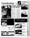 Kentish Gazette Thursday 26 February 1998 Page 72