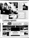 Kentish Gazette Thursday 26 February 1998 Page 79