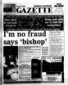 Kentish Gazette