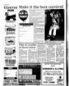 Kentish Gazette Thursday 28 May 1998 Page 2