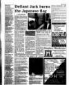 Kentish Gazette Thursday 28 May 1998 Page 3