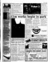 Kentish Gazette Thursday 28 May 1998 Page 5