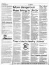 Kentish Gazette Thursday 28 May 1998 Page 6