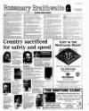 Kentish Gazette Thursday 28 May 1998 Page 7