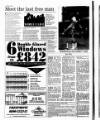 Kentish Gazette Thursday 28 May 1998 Page 8