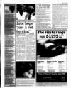 Kentish Gazette Thursday 28 May 1998 Page 9