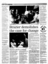 Kentish Gazette Thursday 28 May 1998 Page 10