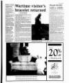 Kentish Gazette Thursday 28 May 1998 Page 11