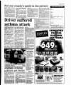Kentish Gazette Thursday 28 May 1998 Page 13