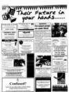 Kentish Gazette Thursday 28 May 1998 Page 14