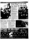 Kentish Gazette Thursday 28 May 1998 Page 18