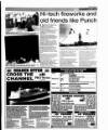 Kentish Gazette Thursday 28 May 1998 Page 19