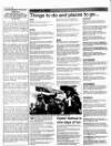 Kentish Gazette Thursday 28 May 1998 Page 20