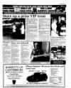 Kentish Gazette Thursday 28 May 1998 Page 21