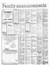 Kentish Gazette Thursday 28 May 1998 Page 22