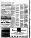 Kentish Gazette Thursday 28 May 1998 Page 24