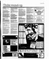Kentish Gazette Thursday 28 May 1998 Page 25