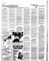 Kentish Gazette Thursday 28 May 1998 Page 26