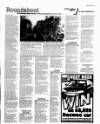 Kentish Gazette Thursday 28 May 1998 Page 27