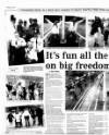 Kentish Gazette Thursday 28 May 1998 Page 30