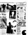 Kentish Gazette Thursday 28 May 1998 Page 31