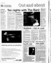Kentish Gazette Thursday 28 May 1998 Page 32