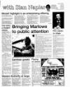 Kentish Gazette Thursday 28 May 1998 Page 33