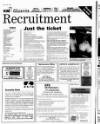 Kentish Gazette Thursday 28 May 1998 Page 34