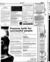 Kentish Gazette Thursday 28 May 1998 Page 40