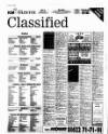Kentish Gazette Thursday 28 May 1998 Page 44