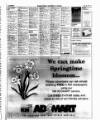 Kentish Gazette Thursday 28 May 1998 Page 49
