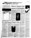 Kentish Gazette Thursday 28 May 1998 Page 53