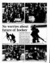 Kentish Gazette Thursday 28 May 1998 Page 54