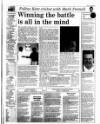 Kentish Gazette Thursday 28 May 1998 Page 57