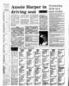 Kentish Gazette Thursday 28 May 1998 Page 58