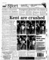 Kentish Gazette Thursday 28 May 1998 Page 60