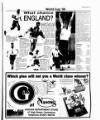 Kentish Gazette Thursday 28 May 1998 Page 63