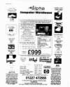 Kentish Gazette Thursday 28 May 1998 Page 68