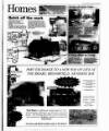 Kentish Gazette Thursday 28 May 1998 Page 73