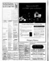 Kentish Gazette Thursday 28 May 1998 Page 86
