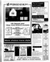 Kentish Gazette Thursday 28 May 1998 Page 87