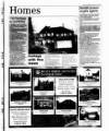 Kentish Gazette Thursday 28 May 1998 Page 89