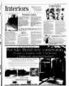 Kentish Gazette Thursday 28 May 1998 Page 91