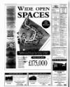 Kentish Gazette Thursday 28 May 1998 Page 92